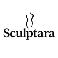 Sculptara