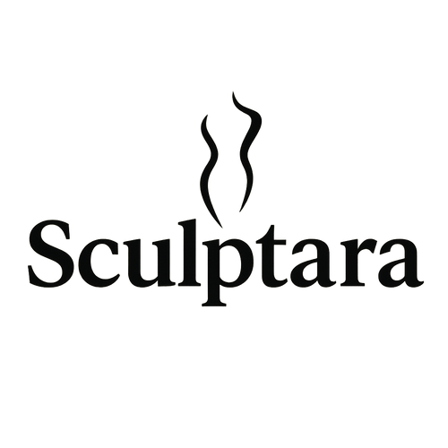 Sculptara